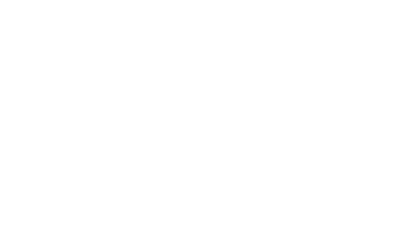 KINGBOFFICIAL